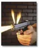 Glock 20C.webp