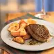 FILET MIGNON.webp