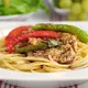 ITALIAN CHICKEN.webp