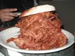 Giant-Bacon-Sandwich.webp