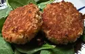 CAJUN TUNA CAKES.webp