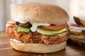 SPICY CHICKEN SANDWICH.webp