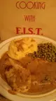 F.I.S.T.CHICKEN & CREME SAUCE2.webp