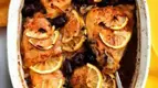 SLOW COOKER LEMONY CHICKEN.webp