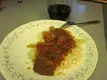 ELK SWISS STEAK.webp