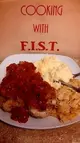 F.I.S.T. CHICKEN PARM ROLLATINI.webp