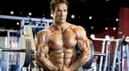 Mike-Hearn-Chest.webp