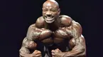 Dexter-Jackson-Posing.webp