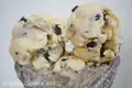 Cookie-Dough-Ice-Cream-3.webp