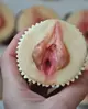 Vagina-cupcake-830x1024-e1444755121152.webp