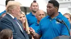 Herschel-Walker-Talking-To-Donald-Trump.webp