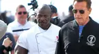 Chef-Andre-Rush-With-Arnold-Schwarzenegger.webp