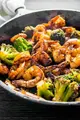 honey-garlic-shrimp-and-broccoli-1.webp