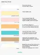 9849-urine-color-chart-1296x2042-body.webp