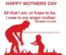 wishes-greetings-with-mothers-day-quotes.webp