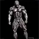 Dumbbell-Club-Hall-of-Fame-Flex-Wheeler.webp