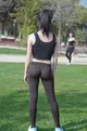 hot-girls-in-yoga-pants-2.webp