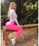 Girls-in-Yoga-Pants-buynice.org-38.webp