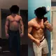 Thread 'New progress pics exclusively on GG'