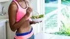 1109-Woman-Eating-Salad-shutterstock_571231624.webp