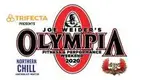 2020-Olympia-Logo-updated.webp