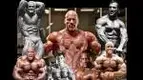 Strongest-Bodybuilders-Of-All-Time-BK.webp