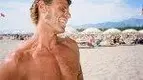 sunburn_beach0.webp