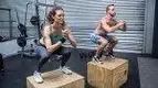 plyo-box-jump-cardio-woman-man.webp