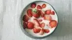 Yogurt-Casein-Strawberries-1109.webp