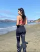 sexy-yoga-pants-42.webp