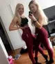 tight-yoga-pants-5.webp