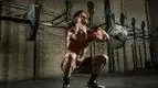 main_frontsquat.webp