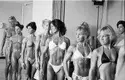 Ms.Olympia-1980-group.webp