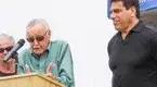 k-Creator-Stan-Lee-Giving-A-Speech-To-Lou-Ferrigno.webp