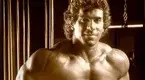 Bodybuilder-and-Actor-Lou-Ferrigno-In-The-Gym.webp