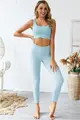 light-blue-ribbed-u-neck-yoga-sports-bra-leggings-set-066655.webp