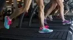 women-treadmill-running-1109.webp