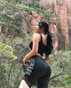 yoga-pants-in-the-summer-to-what-do-we-owe-the-pleasure-33-23.webp