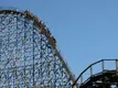 roller-coaster-ride-66143.webp