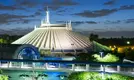 space-mountain.webp