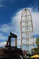 500px-Top_Thrill_Dragster_top_hat_and_sign.webp