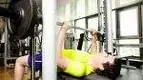 1109-smith-machine-bench-press.webp