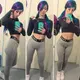 yoga-pants-will-be-replacing-bikini-season-this-summer-its-official-65-photos-32.webp