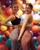 yoga-pants-will-be-replacing-bikini-season-this-summer-its-official-65-photos-31.webp