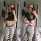 yoga-pants-will-be-replacing-bikini-season-this-summer-its-official-65-photos-33-1.webp