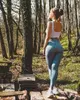 yoga-pants-will-be-replacing-bikini-season-this-summer-its-official-65-photos-33-11.webp