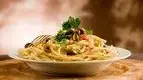 pasta-olives-carbs0.webp