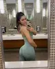 yoga-pants-will-be-replacing-bikini-season-this-summer-its-official-65-photos-33-14.webp