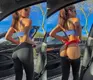 yoga-pants-have-us-all-at-a-loss-for-words-50-p-33-3.webp