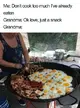 funny-food-memes-116-5bc5f78c403cb__700.webp